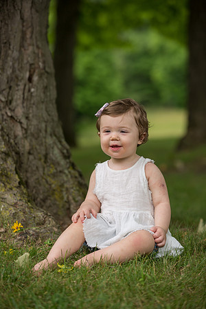 Sloan Portraits_0149