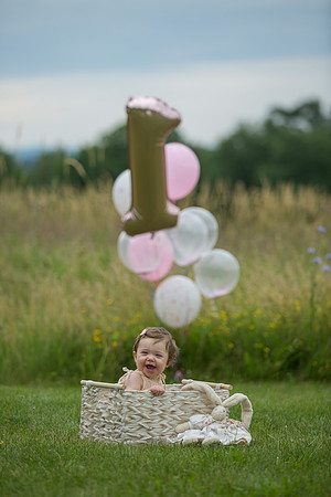 Sloan Portraits_0052