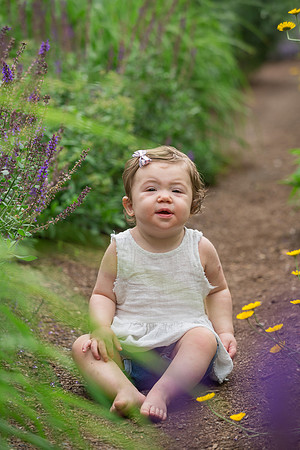 Sloan Portraits_0156
