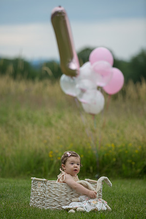 Sloan Portraits_0044