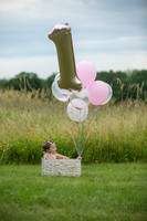 Sloan Portraits_0015