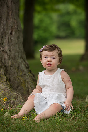 Sloan Portraits_0143