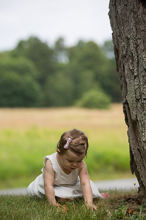 Sloan Portraits_0102