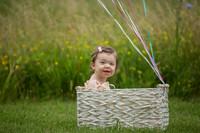 Sloan Portraits_0010