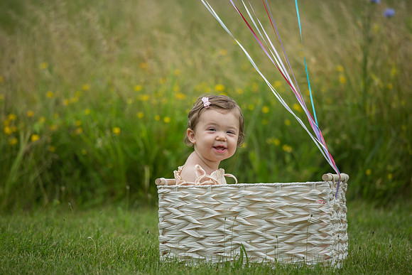 Sloan Portraits_0010