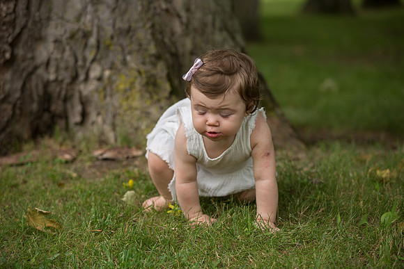 Sloan Portraits_0141