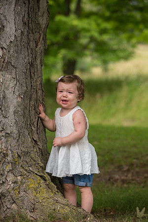 Sloan Portraits_0105