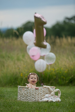 Sloan Portraits_0055