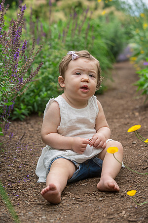 Sloan Portraits_0166