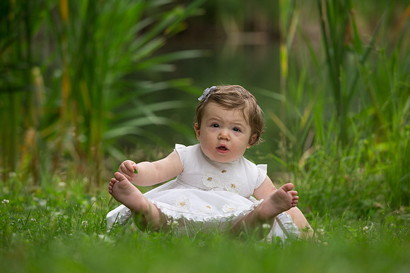 Sloan Portraits_0088
