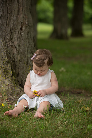 Sloan Portraits_0129