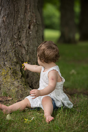 Sloan Portraits_0135