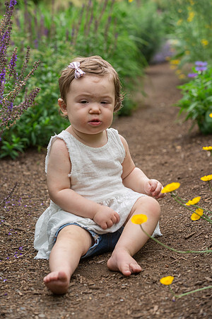 Sloan Portraits_0162