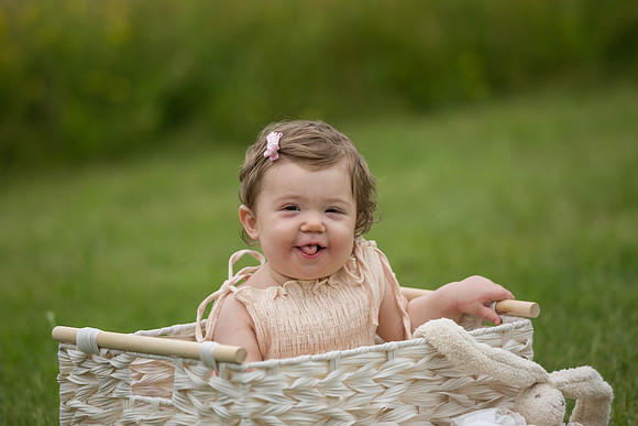 Sloan Portraits_0065