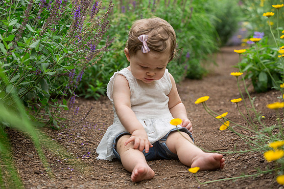Sloan Portraits_0183