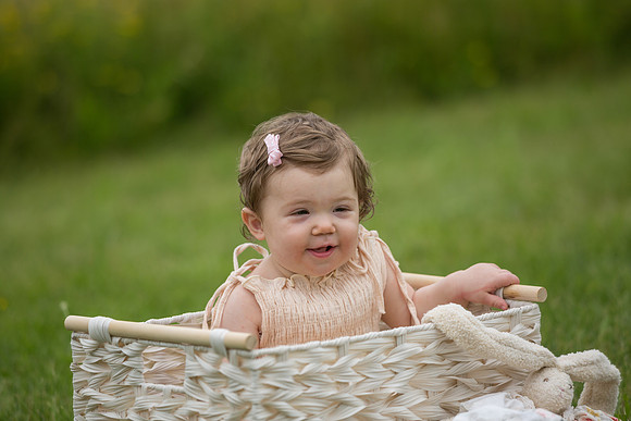 Sloan Portraits_0066