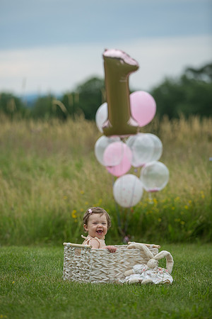 Sloan Portraits_0051