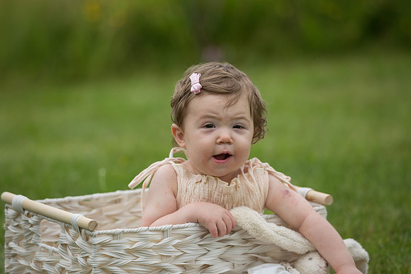Sloan Portraits_0058
