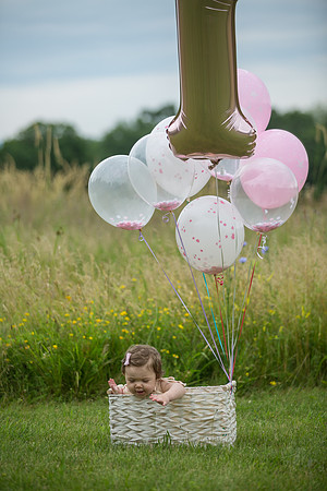 Sloan Portraits_0036