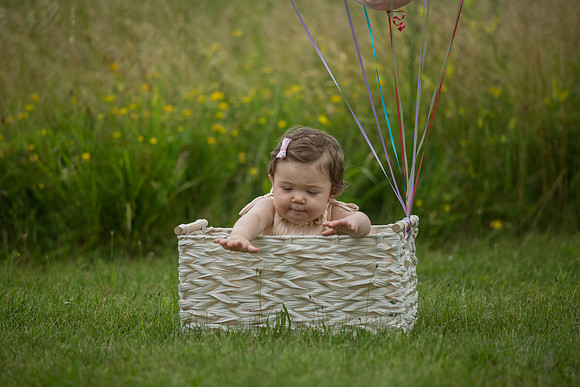 Sloan Portraits_0039