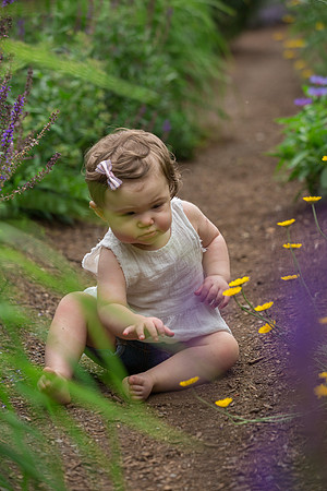 Sloan Portraits_0157