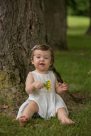 Sloan Portraits_0124