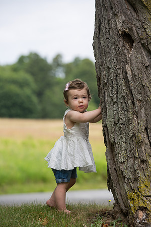 Sloan Portraits_0099