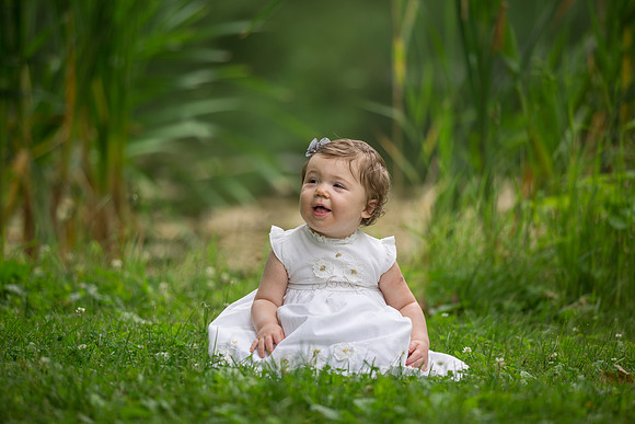 Sloan Portraits_0075