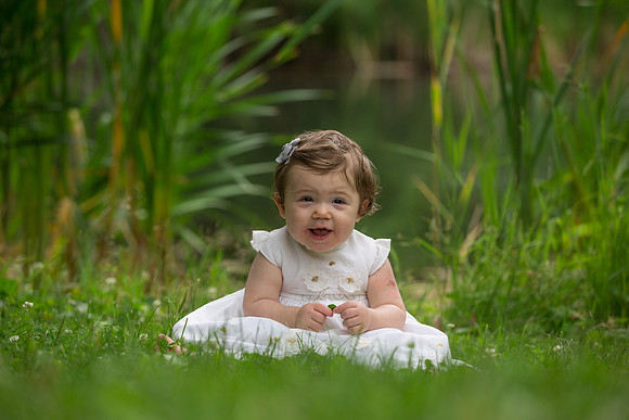 Sloan Portraits_0091