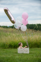 Sloan Portraits_0003