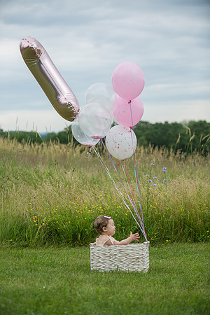 Sloan Portraits_0003
