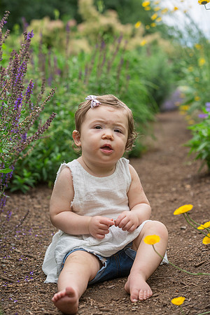 Sloan Portraits_0165