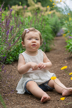 Sloan Portraits_0170