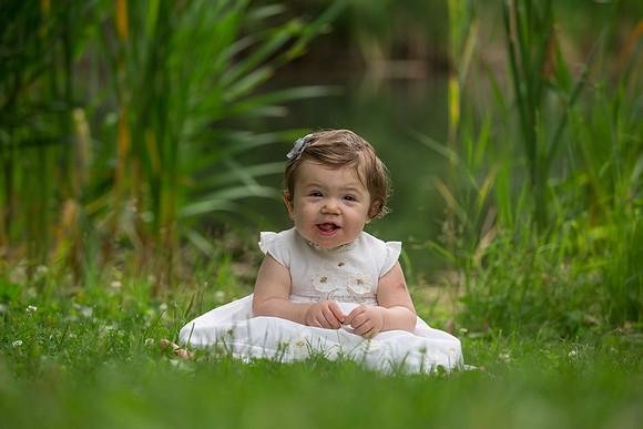 Sloan Portraits_0090