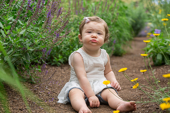 Sloan Portraits_0181