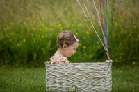Sloan Portraits_0004