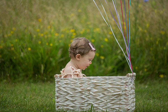 Sloan Portraits_0004