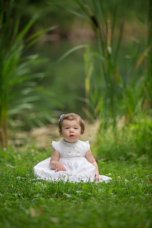 Sloan Portraits_0079