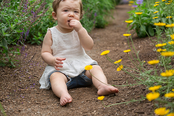 Sloan Portraits_0177