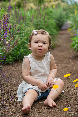 Sloan Portraits_0163