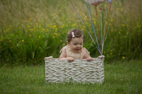 Sloan Portraits_0040