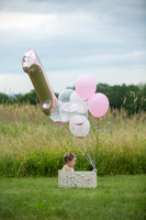 Sloan Portraits_0017
