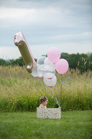 Sloan Portraits_0017