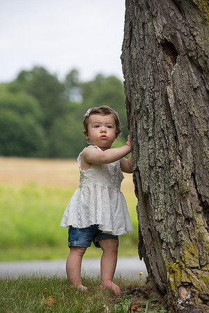 Sloan Portraits_0098