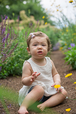 Sloan Portraits_0161