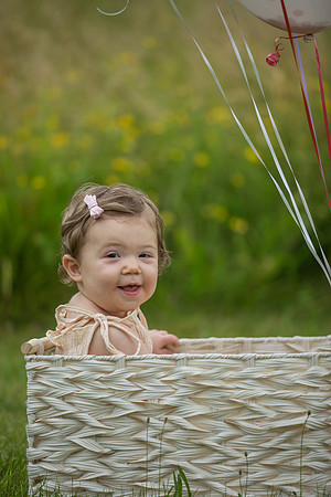 Sloan Portraits_0021