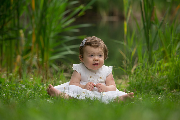 Sloan Portraits_0093