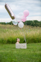 Sloan Portraits_0001