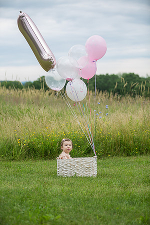 Sloan Portraits_0001