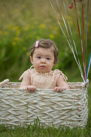 Sloan Portraits_0027